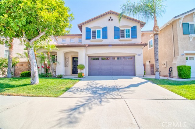 15597 Timberidge Lane, Chino Hills CA: https://media.crmls.org/medias/b4b88373-e496-4cae-806b-6650fc25861f.jpg