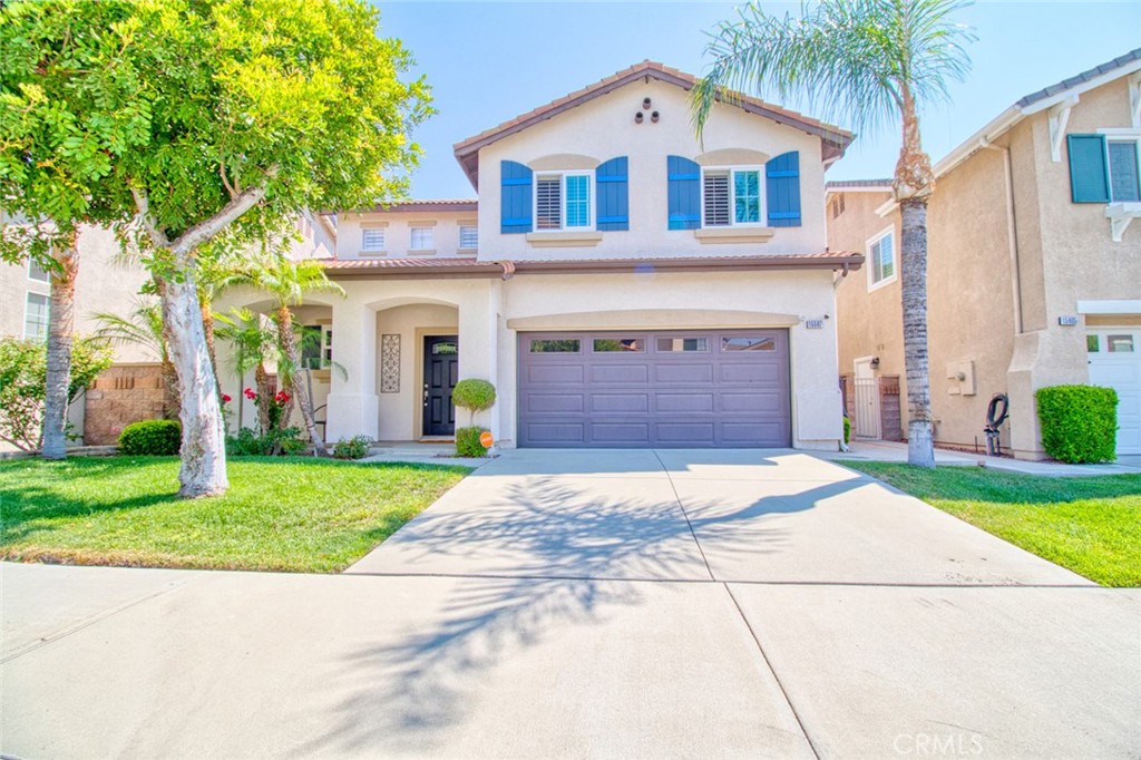 15597 Timberidge Lane