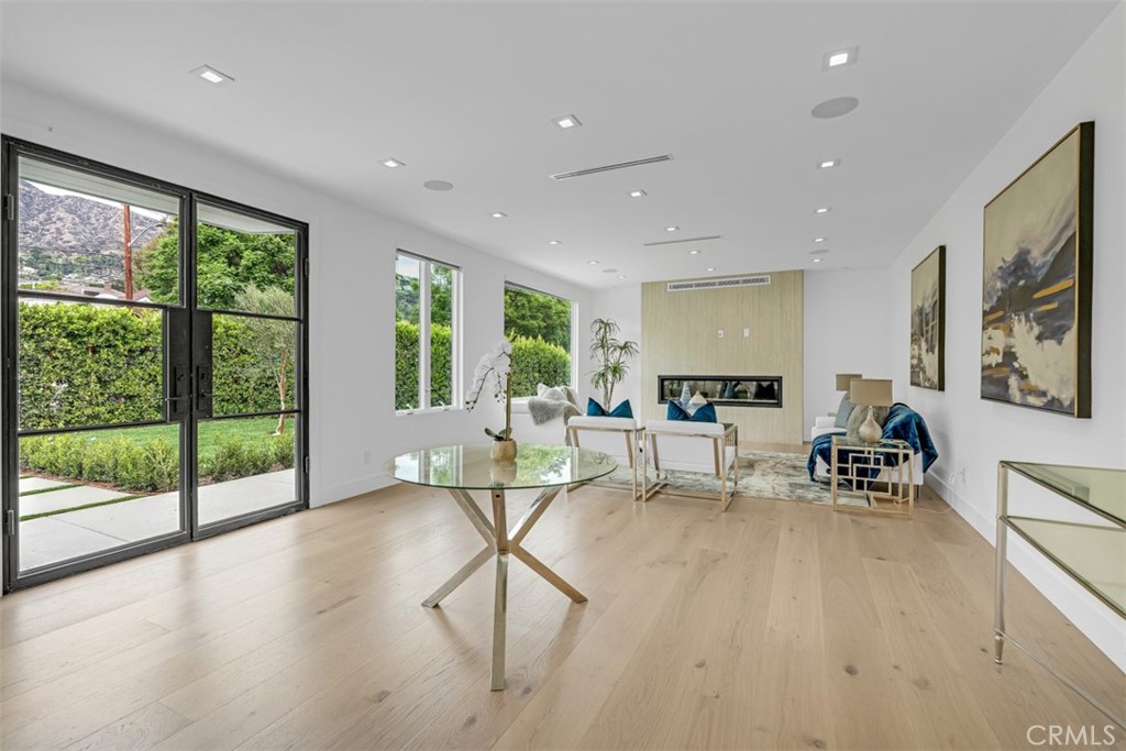 MLS #BB25215297 image #7