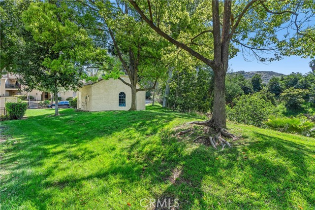 Detail Gallery Image 27 of 38 For 600 Central #406,  Riverside,  CA 92507 - 2 Beds | 2 Baths