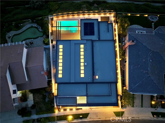 Image 5 of 65 For 53 Cambria Drive