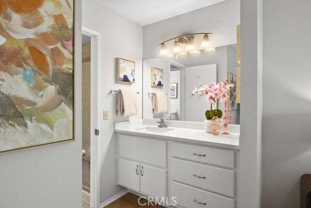 Detail Gallery Image 26 of 54 For 48668 Desert Flower Drive, Palm Desert,  CA 92260 - 2 Beds | 1 Baths