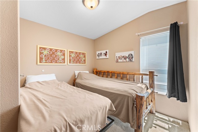Detail Gallery Image 26 of 58 For 5900 Colorado River Rd #18,  Blythe,  CA 92225 - 3 Beds | 2 Baths