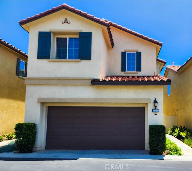 Detail Gallery Image 2 of 69 For 27377 Caprock Way, Moreno Valley,  CA 92555 - 3 Beds | 2/1 Baths