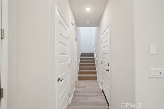 40411 Via Cava, Temecula CA: https://media.crmls.org/medias/b4b8a229-7dc1-49ad-aab9-7e6a90ca3d60.jpg