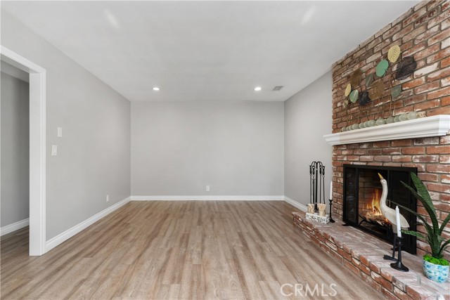 1837 N Studebaker Road, Long Beach CA: https://media.crmls.org/medias/b4b8afd8-6b07-4588-9d85-9a6c0c2329de.jpg
