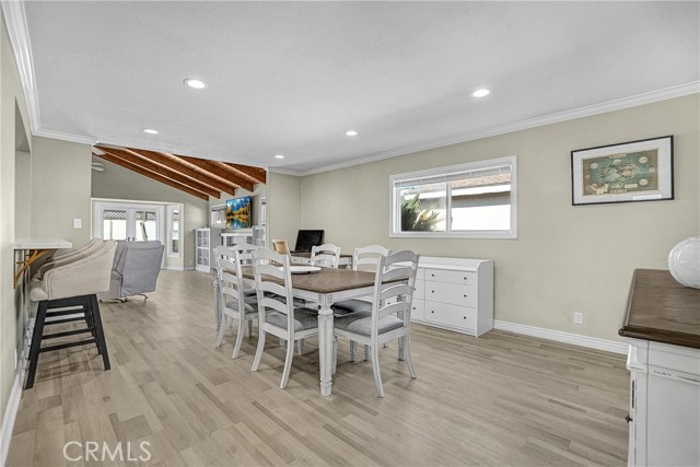 10341 Sande Street, Cypress, CA, 90630 10341 Sande Street, Cypress, CA, 90630