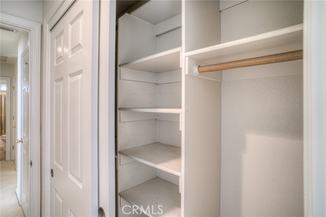 Detail Gallery Image 12 of 26 For 18 Dawn Ct, Oroville,  CA 95965 - 3 Beds | 2 Baths