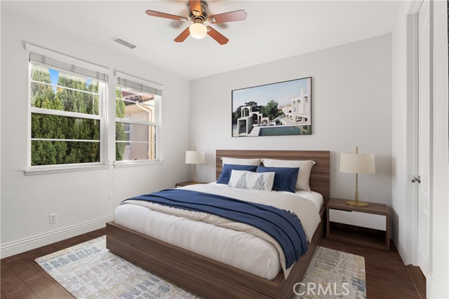 Detail Gallery Image 38 of 75 For 27281 Calle De La Rosa, San Juan Capistrano,  CA 92675 - 5 Beds | 5/1 Baths