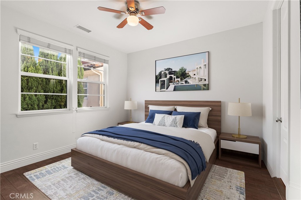 MLS #OC25244940 image #37