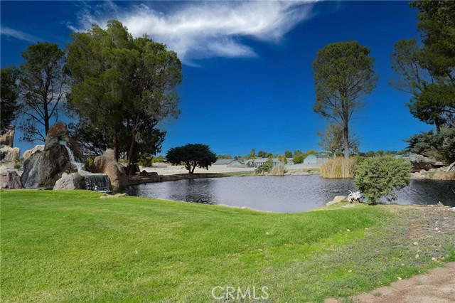 Detail Gallery Image 12 of 21 For 27160 Vista #38,  Helendale,  CA 92342 - 2 Beds | 2 Baths