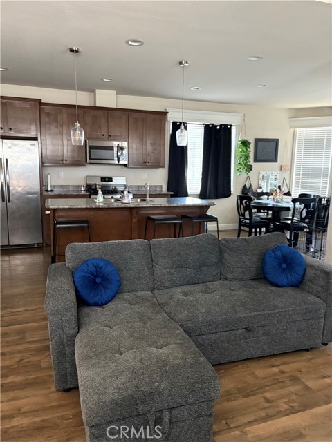 Detail Gallery Image 9 of 9 For 3825 Valley Bld #20,  Walnut,  CA 91789 - 3 Beds | 2 Baths