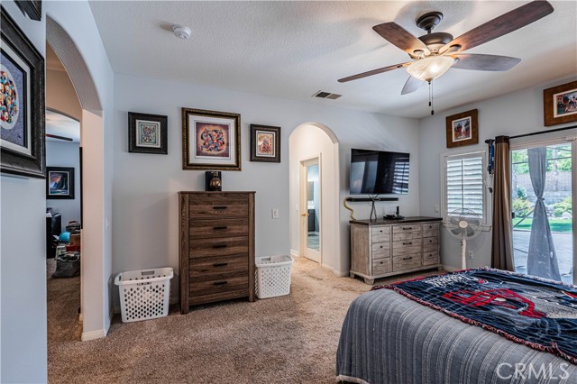 Detail Gallery Image 32 of 72 For 30867 via Bonica, Lake Elsinore,  CA 92530 - 5 Beds | 2/1 Baths