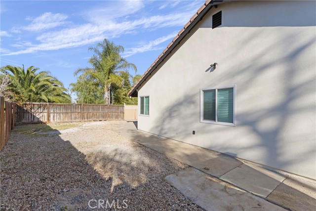 Detail Gallery Image 40 of 69 For 28153 Cannon, Menifee,  CA 92585 - 4 Beds | 2 Baths