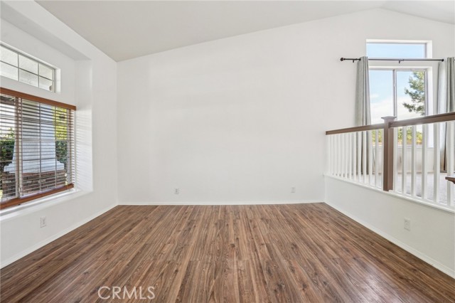 4644 Starstone Court, Palmdale CA: https://media.crmls.org/medias/b4b8fc8a-1ed4-40ef-a3bf-200e39857ea8.jpg