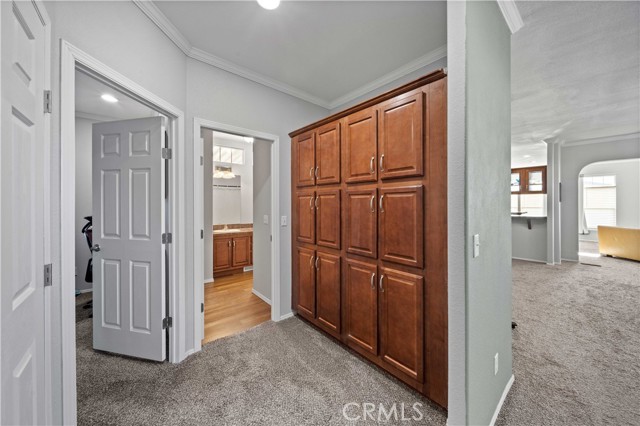 Detail Gallery Image 27 of 35 For 2107 Colleen Dr, Rosamond,  CA 93560 - 3 Beds | 2 Baths