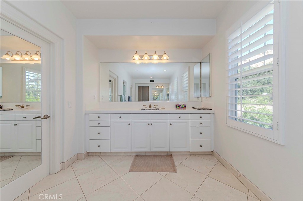 MLS #PW25246978 image #37