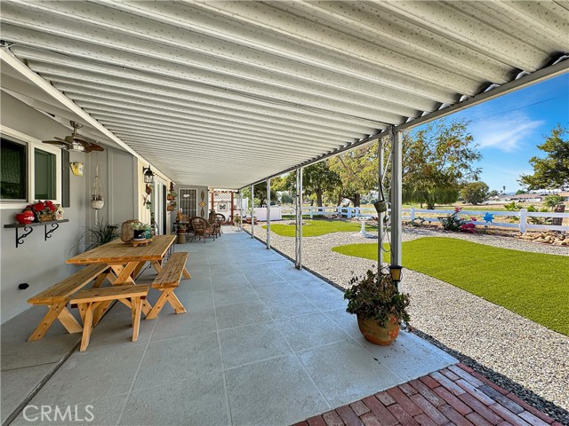 Detail Gallery Image 26 of 31 For 26378 Ridgemoor Rd, Menifee,  CA 92586 - 3 Beds | 2 Baths