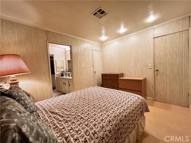 Detail Gallery Image 13 of 15 For 1441 Paso Real #312,  Rowland Heights,  CA 91748 - 3 Beds | 2 Baths