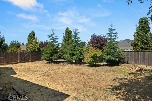 Detail Gallery Image 59 of 68 For 22 Rose Garden Ct, Chico,  CA 95973 - 4 Beds | 4/1 Baths