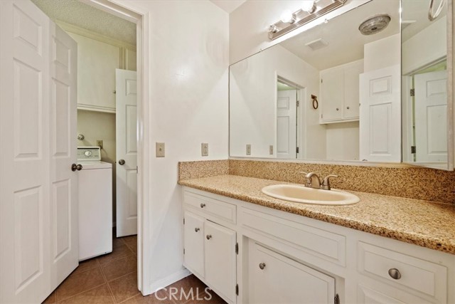 Detail Gallery Image 18 of 28 For 56734 Carlyle Dr, Yucca Valley,  CA 92284 - 4 Beds | 2/1 Baths