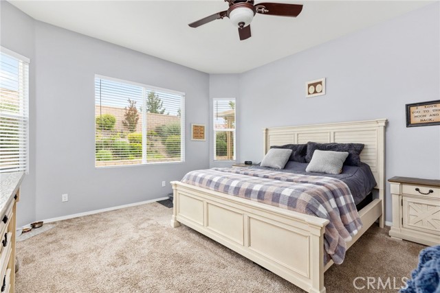 Detail Gallery Image 11 of 26 For 1542 Big Horn, Beaumont,  CA 92223 - 2 Beds | 2 Baths