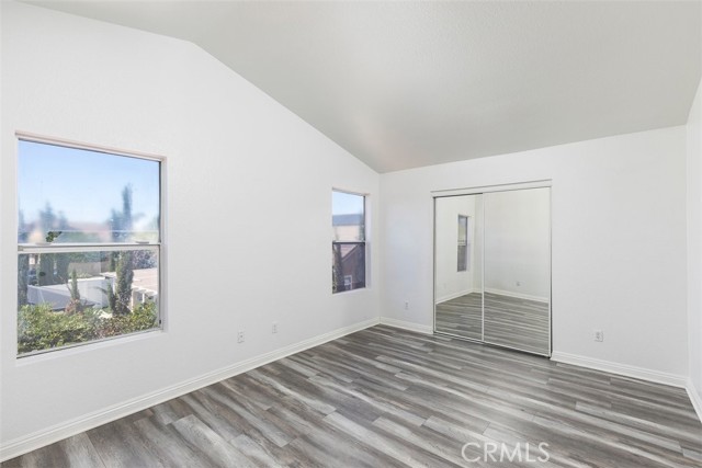 28705 Bridge Water Lane, Menifee CA: https://media.crmls.org/medias/b4b96563-6275-4859-9575-2fa2ed87de0b.jpg