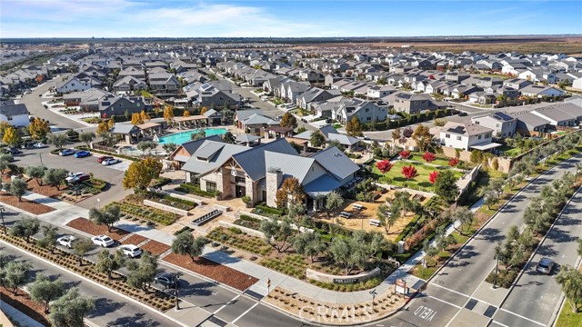 Detail Gallery Image 50 of 52 For 521 Blue Oak Ln, Madera,  CA 93636 - 4 Beds | 3/1 Baths