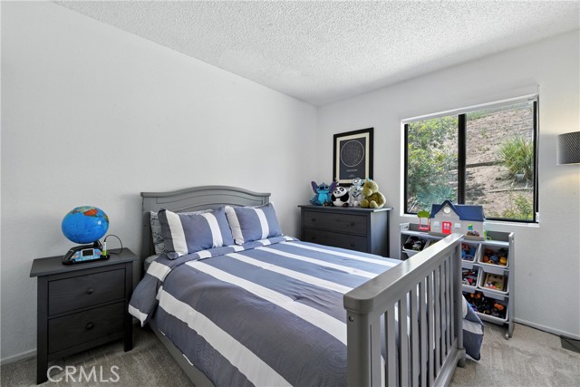 Detail Gallery Image 24 of 41 For 1025 Marc Ct, Diamond Bar,  CA 91765 - 4 Beds | 3 Baths