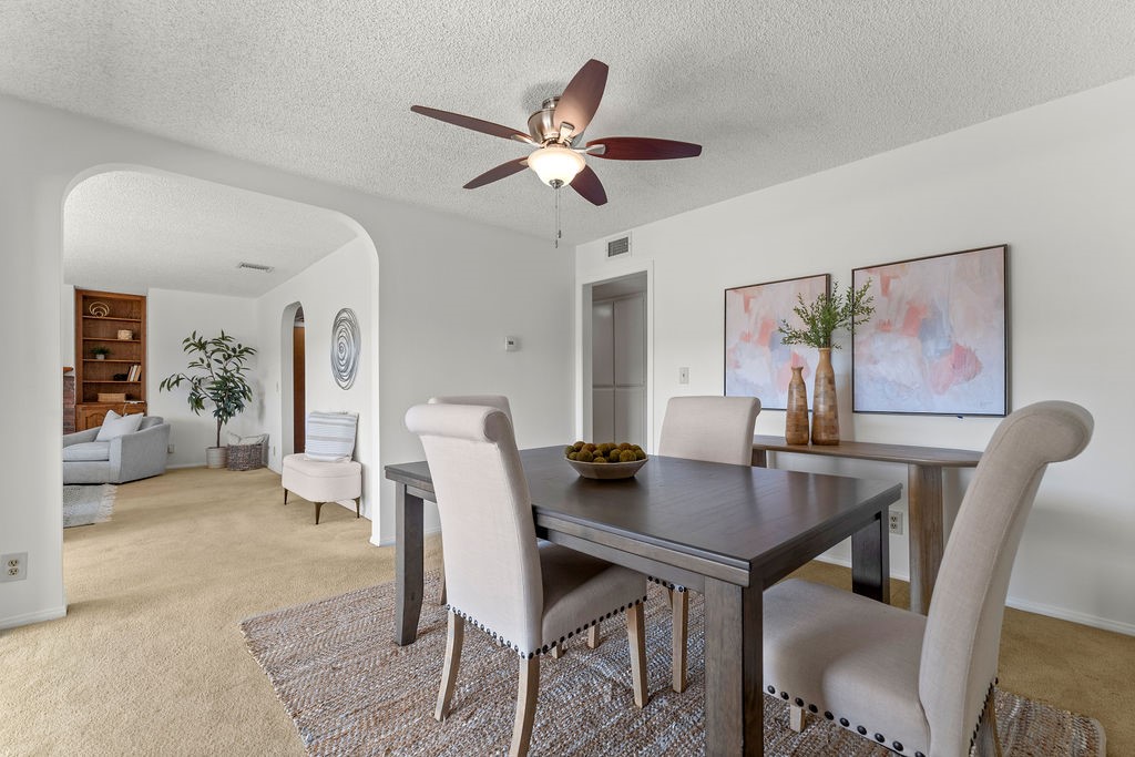 Detail Gallery Image 8 of 46 For 1150 W 13th St #204,  San Pedro,  CA 90731 - 2 Beds | 2 Baths