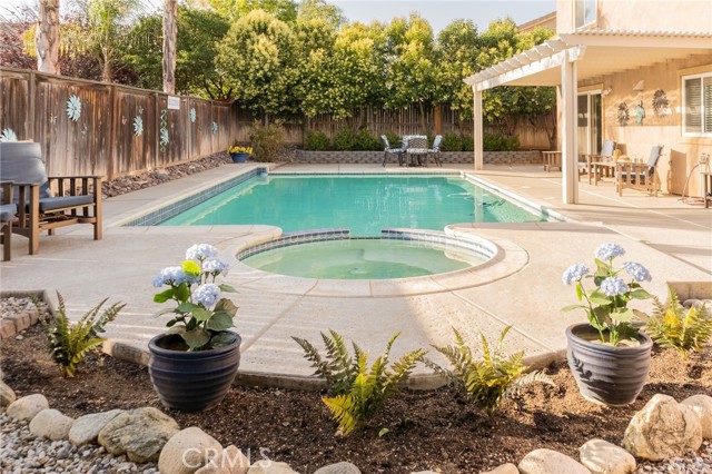 1051 Sunburst Drive, Beaumont, California 92223, 6 Bedrooms Bedrooms, ,3 BathroomsBathrooms,Residential,For Sale,1051 Sunburst Drive,CRIG25063677