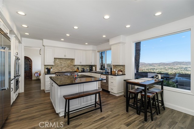 Detail Gallery Image 20 of 47 For 37964 Pinnacle Ct, Murrieta,  CA 92562 - 4 Beds | 4 Baths