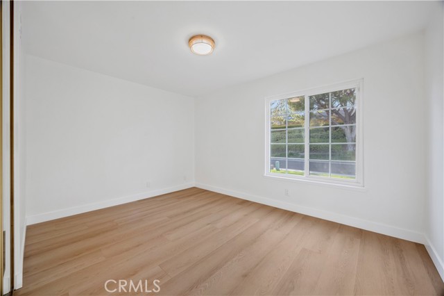 Detail Gallery Image 25 of 41 For 21952 Esplendor, Mission Viejo,  CA 92691 - 4 Beds | 2 Baths