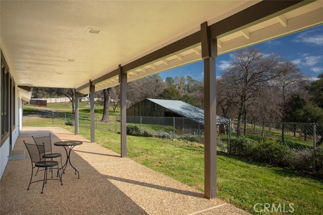 Detail Gallery Image 51 of 74 For 1718 Robinson Mill Rd, Bangor,  CA 95914 - 3 Beds | 2/1 Baths