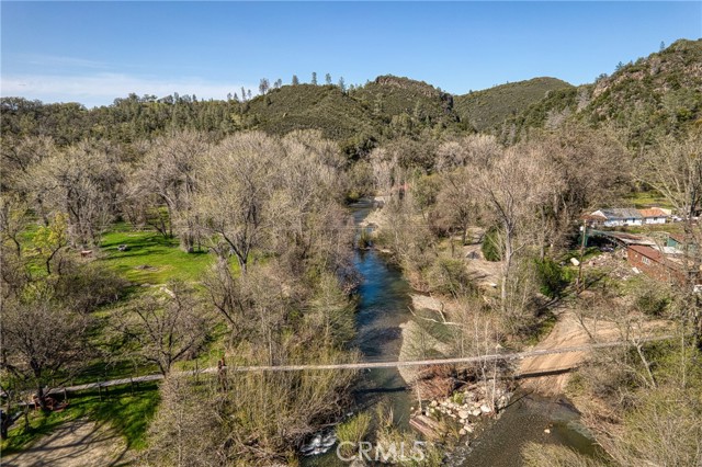 Detail Gallery Image 5 of 28 For 9200 Kelsey Creek Dr, Kelseyville,  CA 95451 - – Beds | – Baths