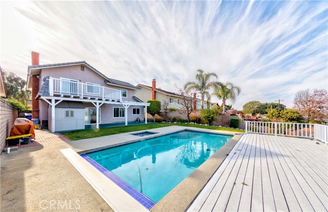 2671 Clarellen, Torrance, California 90505, 3 Bedrooms Bedrooms, ,3 BathroomsBathrooms,Residential Lease,Sold,Clarellen,PV25025994