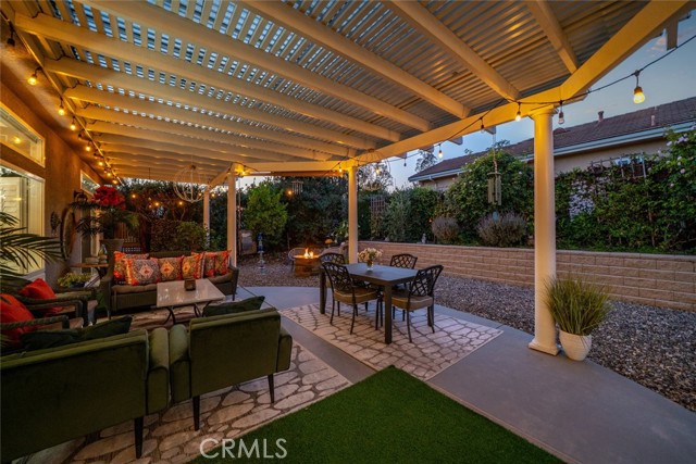 Detail Gallery Image 44 of 54 For 540 Byron Ln, Nipomo,  CA 93444 - 3 Beds | 3 Baths