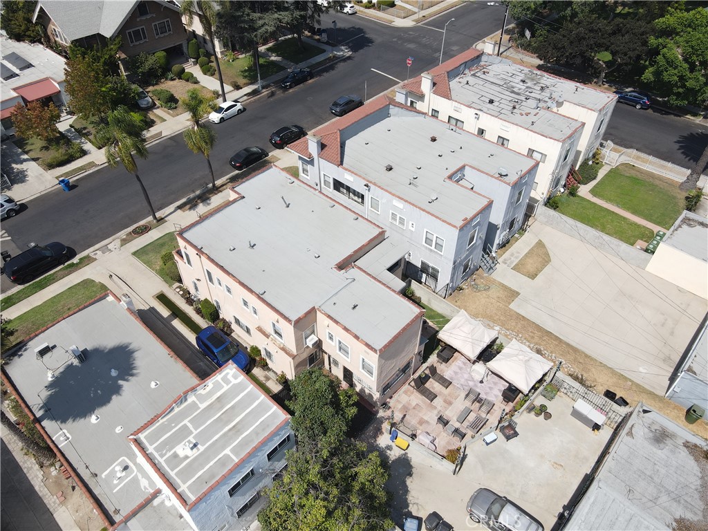 MLS #PV25175287 image #47