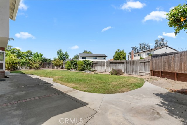 4565 Lamplighter Lane, Santa Maria CA: https://media.crmls.org/medias/b4b9c463-cc8c-4621-9bba-73e9b103aa95.jpg