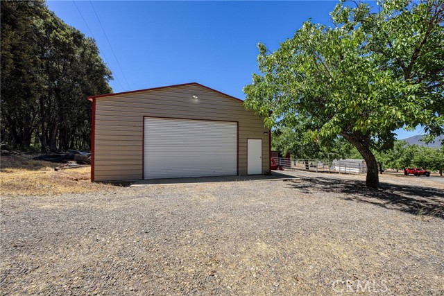 Detail Gallery Image 62 of 74 For 8700 Red Hills Rd, Kelseyville,  CA 95451 - 5 Beds | 3 Baths