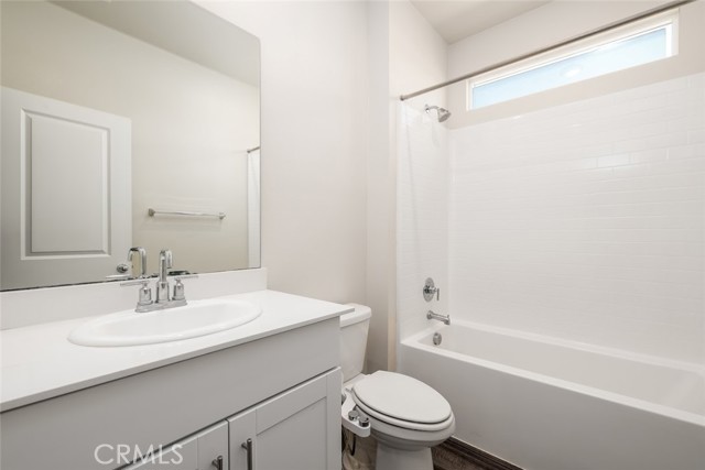 Detail Gallery Image 14 of 34 For 9667 Lasorda Ct, Riverside,  CA 92503 - 5 Beds | 3 Baths