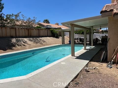 12325 Atoka Lane, Victorville CA: https://media.crmls.org/medias/b4b9fc48-27c1-4f3a-ae97-59b3ba827627.jpg