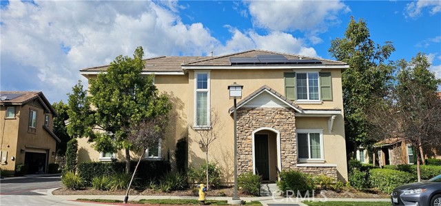 Detail Gallery Image 1 of 1 For 8652 Cava Dr, Rancho Cucamonga,  CA 91730 - 3 Beds | 2/1 Baths