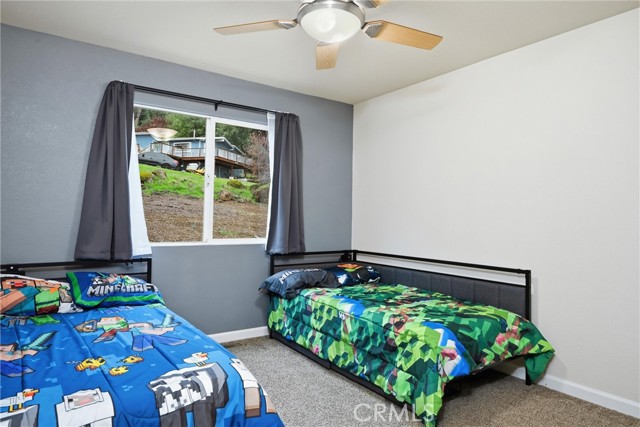 Detail Gallery Image 18 of 40 For 3532 Morningside, Kelseyville,  CA 95451 - 4 Beds | 3 Baths