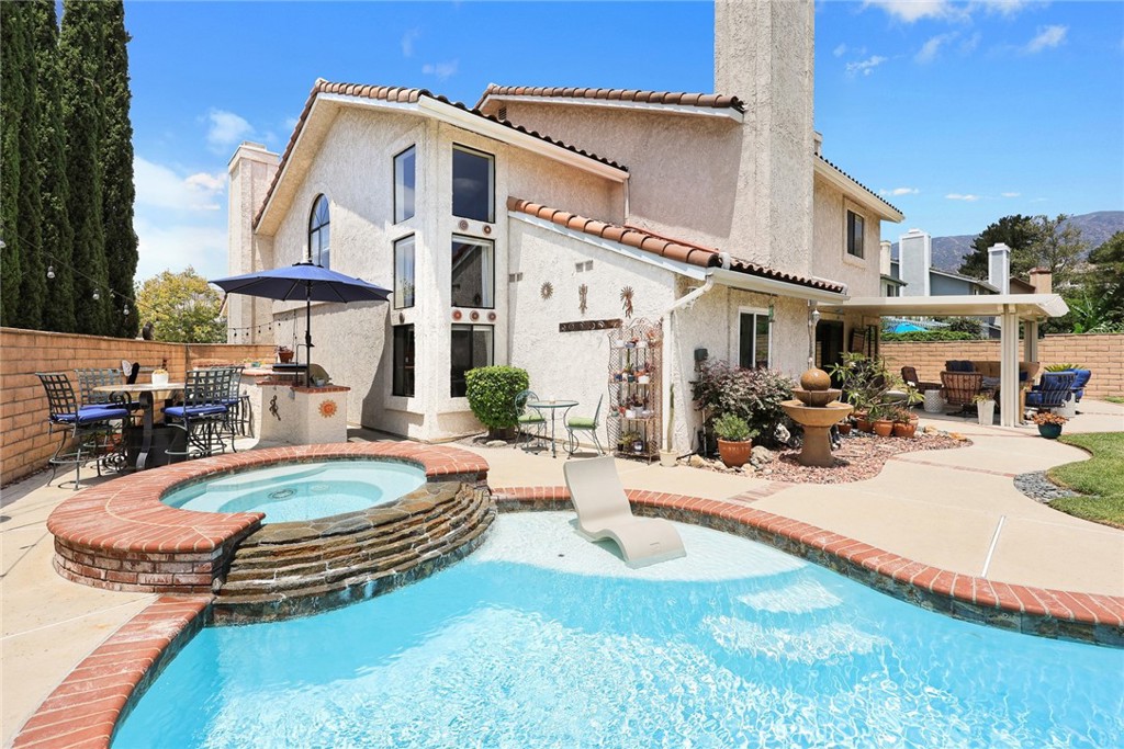 MLS #CV25155879 img 34