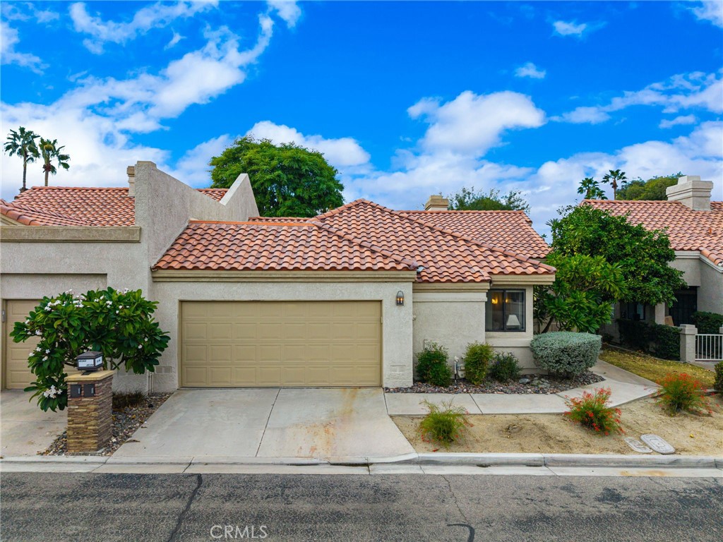 MLS #NP25244909 image #23