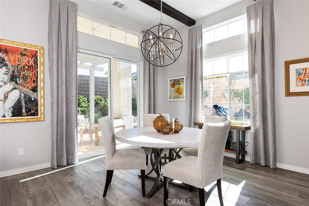 MLS #PF25255437 image #10