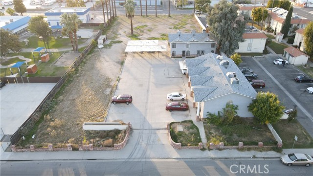 Detail Gallery Image 17 of 31 For 4023 O St, Bakersfield,  CA 93301 - – Beds | – Baths