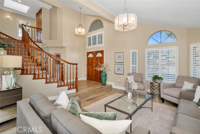 2600 Oak Grove, Bakersfield CA: https://media.crmls.org/medias/b4ba59ac-7b02-45d9-b118-83c9871ee03a.jpg