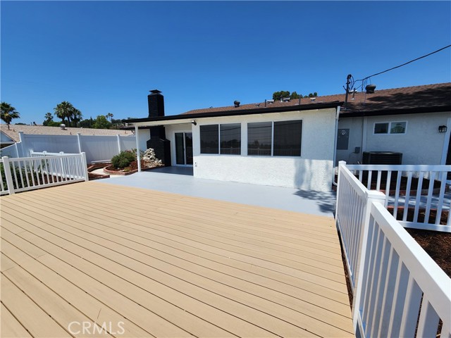 Detail Gallery Image 69 of 75 For 17176 Gunther St, Granada Hills,  CA 91344 - 4 Beds | 2/1 Baths